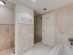 Undisclosed Address #A11949467, Miami FL 33133