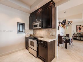 Undisclosed Address #A11949467, Miami FL 33133