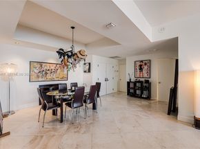 Undisclosed Address #A11949467, Miami FL 33133