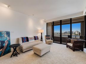 Undisclosed Address #A11949467, Miami FL 33133