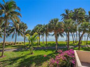 Undisclosed Address #A11949467, Miami FL 33133