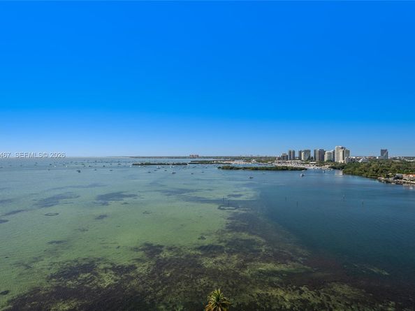 Undisclosed Address #A11949467, Miami FL 33133