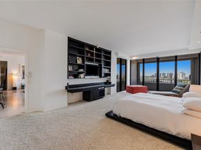 Undisclosed Address #A11949467, Miami FL 33133