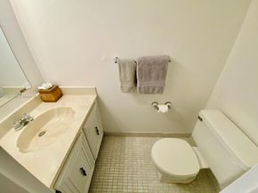 800 Parkview Dr 726, Hallandale Beach FL 33009