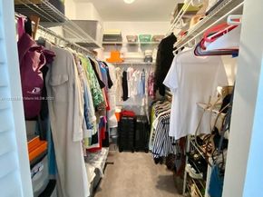 800 Parkview Dr 726, Hallandale Beach FL 33009