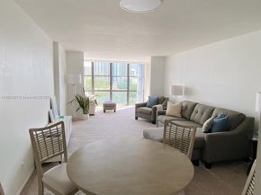 800 Parkview Dr 726, Hallandale Beach FL 33009