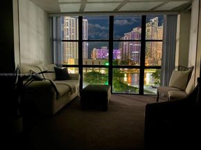 800 Parkview Dr 726, Hallandale Beach FL 33009