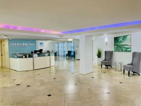 800 Parkview Dr 726, Hallandale Beach FL 33009