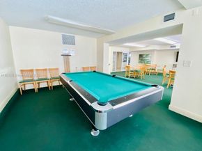 800 Parkview Dr 726, Hallandale Beach FL 33009