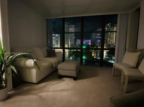 800 Parkview Dr 726, Hallandale Beach FL 33009