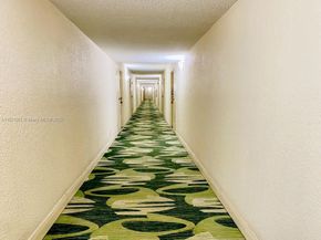 800 Parkview Dr 726, Hallandale Beach FL 33009