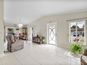 4218 SW 138th Ct, Miami FL 33175