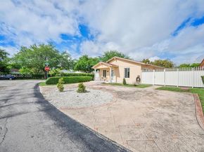 4218 SW 138th Ct, Miami FL 33175