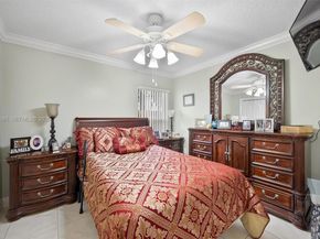 4218 SW 138th Ct, Miami FL 33175