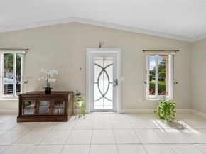 4218 SW 138th Ct, Miami FL 33175