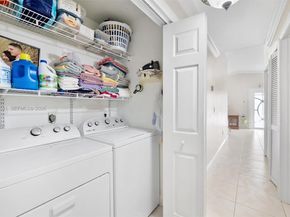 4218 SW 138th Ct, Miami FL 33175