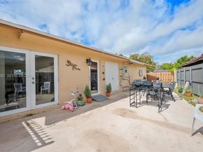 4218 SW 138th Ct, Miami FL 33175