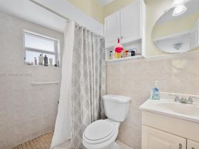 4218 SW 138th Ct, Miami FL 33175