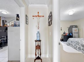 4218 SW 138th Ct, Miami FL 33175