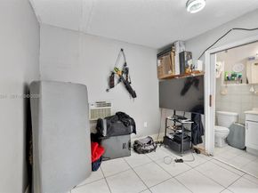 4218 SW 138th Ct, Miami FL 33175
