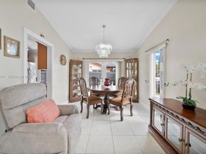 4218 SW 138th Ct, Miami FL 33175