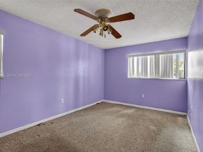 20731 NE 4th Pl 104, Miami FL 33179