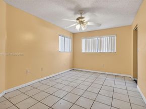 20731 NE 4th Pl 104, Miami FL 33179