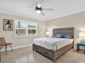 2301 Lucaya Ln D3, Coconut Creek FL 33066