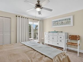 2301 Lucaya Ln D3, Coconut Creek FL 33066