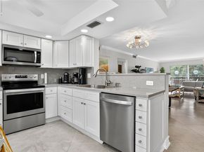 2301 Lucaya Ln D3, Coconut Creek FL 33066