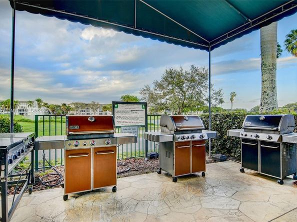 2301 Lucaya Ln D3, Coconut Creek FL 33066