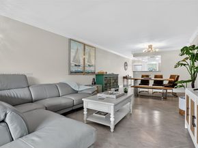 2301 Lucaya Ln D3, Coconut Creek FL 33066