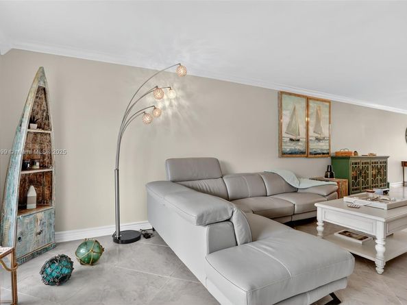 2301 Lucaya Ln D3, Coconut Creek FL 33066