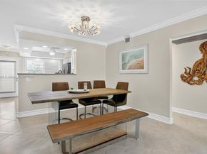 2301 Lucaya Ln D3, Coconut Creek FL 33066