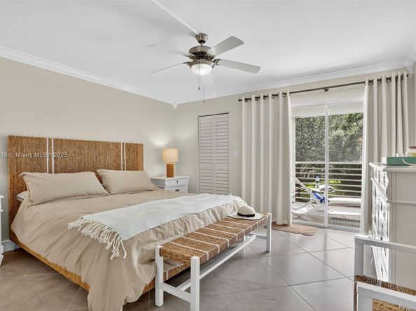 2301 Lucaya Ln D3, Coconut Creek FL 33066