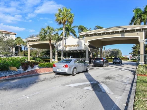 2301 Lucaya Ln D3, Coconut Creek FL 33066