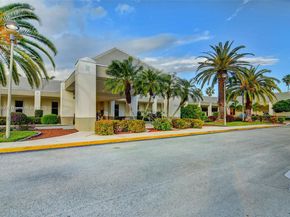 2301 Lucaya Ln D3, Coconut Creek FL 33066