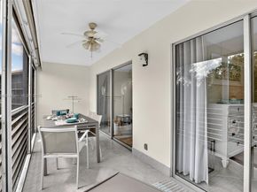 2301 Lucaya Ln D3, Coconut Creek FL 33066