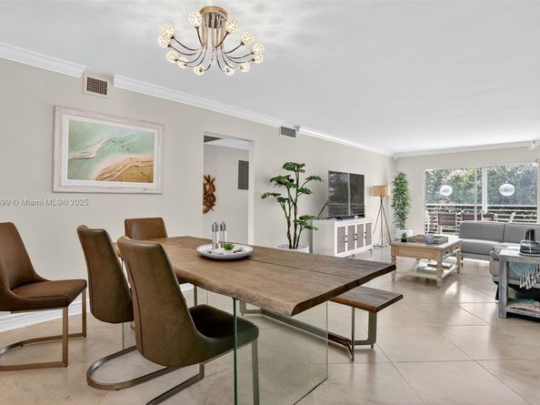 2301 Lucaya Ln D3, Coconut Creek FL 33066