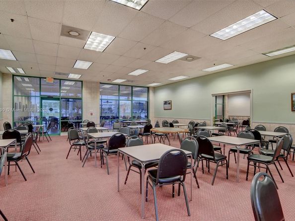 2301 Lucaya Ln D3, Coconut Creek FL 33066