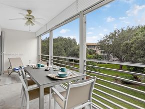 2301 Lucaya Ln D3, Coconut Creek FL 33066