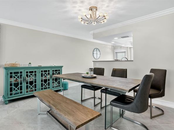 2301 Lucaya Ln D3, Coconut Creek FL 33066