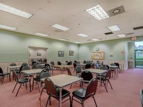 2301 Lucaya Ln D3, Coconut Creek FL 33066