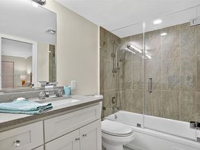 2301 Lucaya Ln D3, Coconut Creek FL 33066