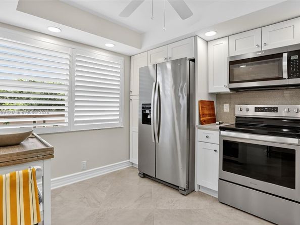 2301 Lucaya Ln D3, Coconut Creek FL 33066