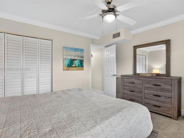 2301 Lucaya Ln D3, Coconut Creek FL 33066