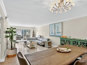 2301 Lucaya Ln D3, Coconut Creek FL 33066