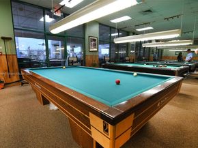 2301 Lucaya Ln D3, Coconut Creek FL 33066