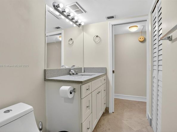 2301 Lucaya Ln D3, Coconut Creek FL 33066