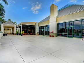 2301 Lucaya Ln D3, Coconut Creek FL 33066